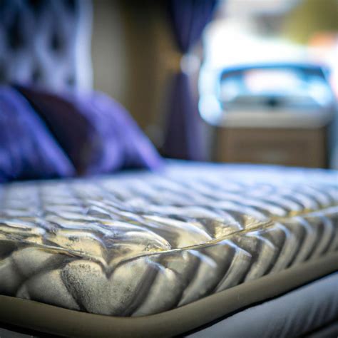 What Is The Size Of An Rv Queen Mattress at Julian Romilly blog