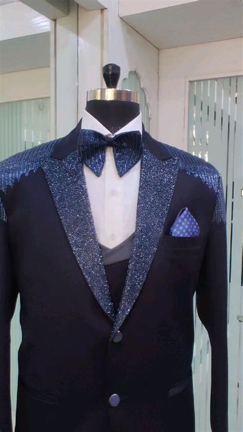 Men Tuxedo Suit 的图像结果