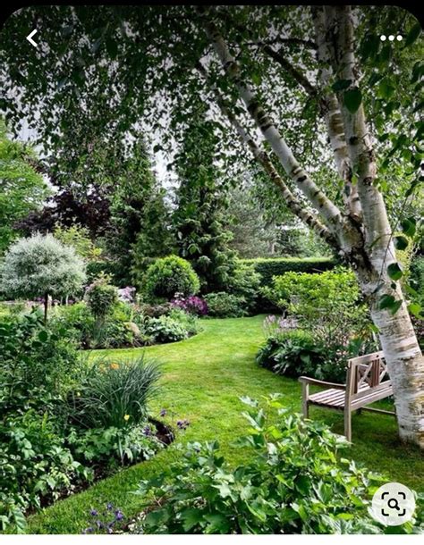 Pinterest | Garden planning, Dream garden, Beautiful gardens