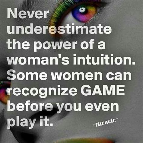 Information Knowledge Intuition Meme 的图像结果