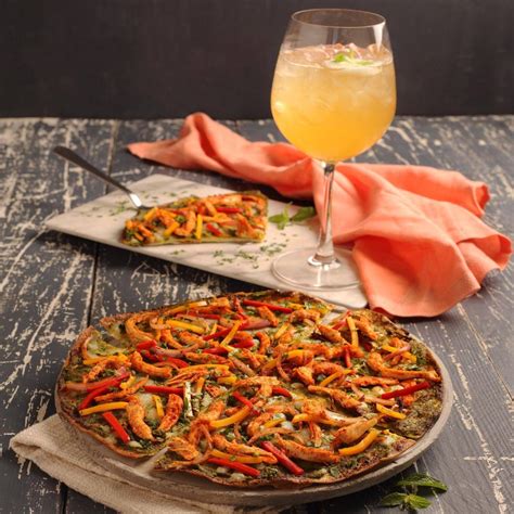 Asilo - The St. Regis, Lower Parel, Mumbai | WhatsHot Mumbai