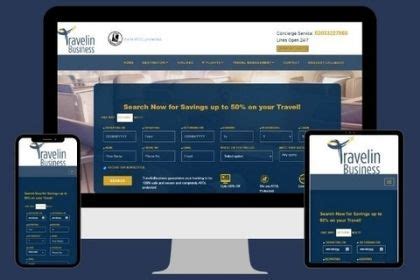 Web Development Company | All Development Services