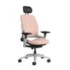 Steelcase Leap Ergonomic Office Chair - Steelcase India