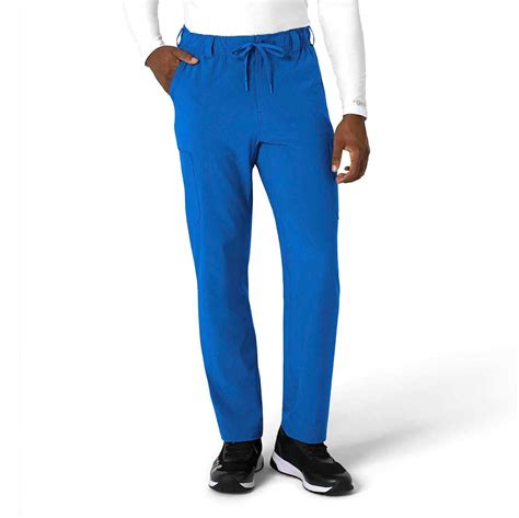 Nursing Scrubs & Medical Uniforms | Carhartt