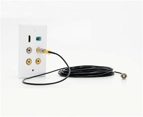 Cable Ready TV 的图像结果