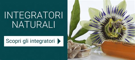 OIP.EZJNpnGd7LLKWQCMqNOSVQHaDU?w=338&h=1