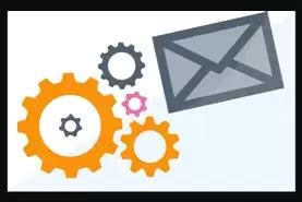 Best ERP solution for retailers | Ginesys ERP Software
