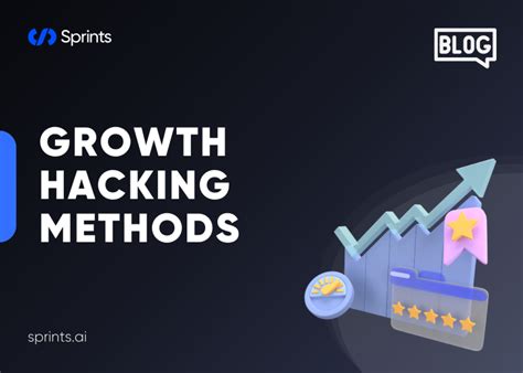 Image result for Hacking Methods