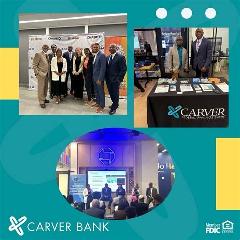 #harlemweek #banking #finance #networking #communitybanking # ...