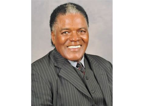 Reverend Dr. Thomas L. Walker Obituary (2025) - Rocky Mount, NC - H.D ...
