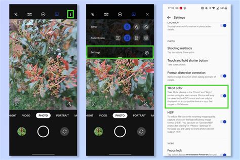 Image result for Open Camera Android