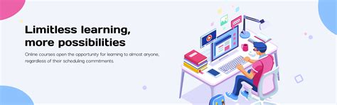 CMP College LMS Portal