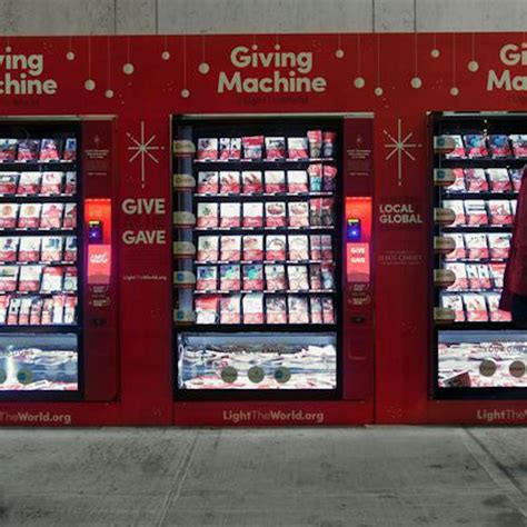 Vendors Exchange International rebrands as VE Solutions | Vending ...