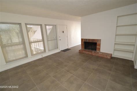 1620 N Wilmot Rd Unit S445, Tucson, AZ 85712 | Homes.com