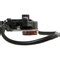 Aci Automotive CHRY CIRR 96-95/CONCORDE 97-93/DYNASTY 9 86802 | Zoro