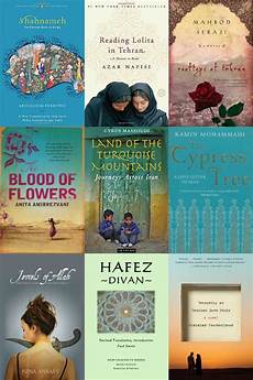 letteratura persiana libri sull iran per capire un po di pi 249 questo enigmatico letteratura persiana libri sull iran per capire un po di pi 249 questo enigmatico