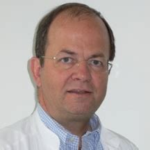 Microorganisms | Special Issue : Gut Microbiome and Disorders of the ...