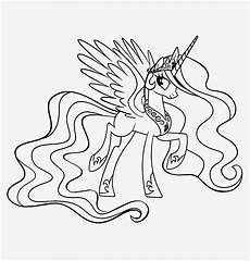 ausmalbilder ausdrucken einhorn 98 genial einhorn bilder zum ausdrucken kostenlos ausmalbilder ausdrucken einhorn 98 genial einhorn bilder zum ausdrucken kostenlos