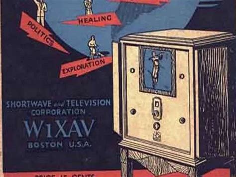 First Cable Television 的图像结果