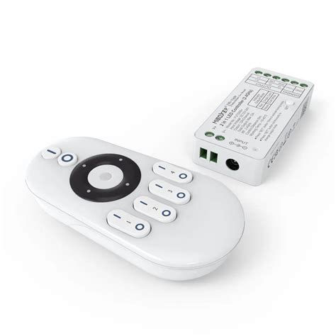 Image result for Temperature Controller LED