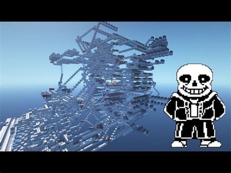 Image result for Minecraft Note Blocks Zero Two