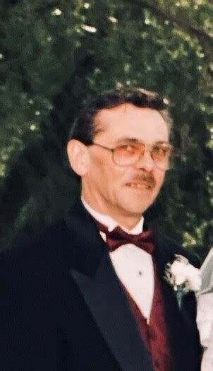 NOGA, Leonard Anton - Kelowna Obituaries - Castanet.net