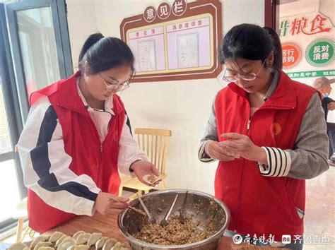 中国星锐影视基地项目落户山东省乐陵市_新华在线网