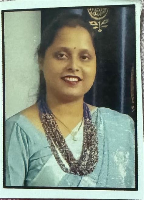 Government Medical College Kannauj, Uttar Pradesh