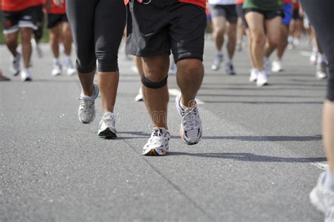 Go Running 的图像结果