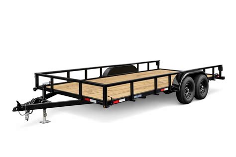 LawnTamer - Outdoor Power Equipment | Okeechobee, FL