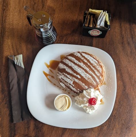 Yummy Café - Costa Rica