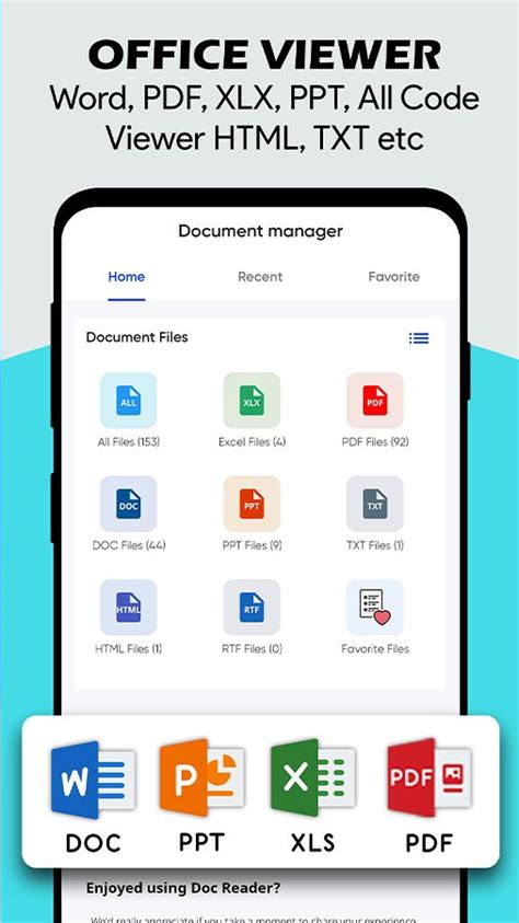 Image result for Simple Document Reader Android Java