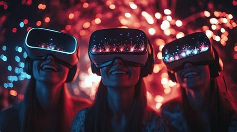 New Technology 的图像结果