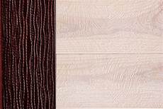 rivestimenti interni in legno perline legno rivestimenti in legno per pareti e rivestimenti interni in legno perline legno rivestimenti in legno per pareti e