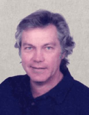 Larry Lee May Obituary - 2021 - DeJong-Greaves-Printy Funeral Home