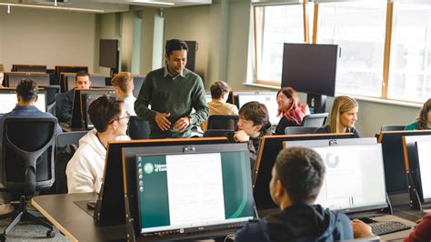 Image result for Computer Lab Exeter