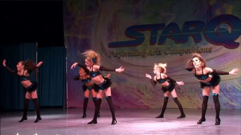 Dance Moms Electricity 的图像结果