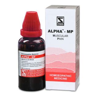 Homeopathic Pain Killer Medicines List for Natural Pain Relief – Homeomart