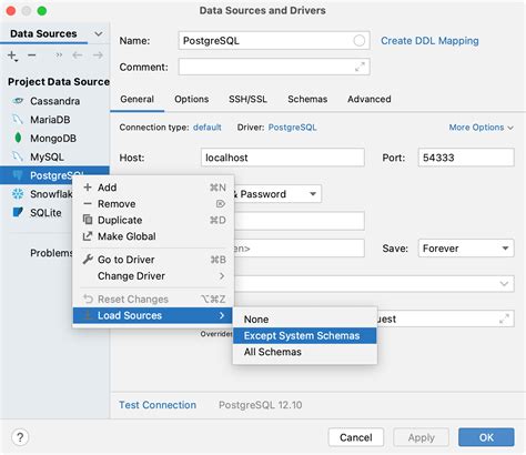 Image result for +Source Code for View Information Un Database