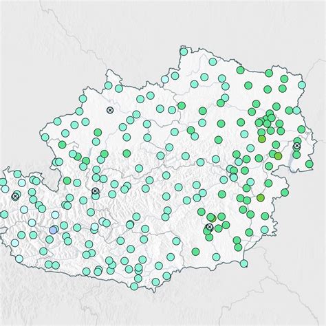 Current Local Weather 的图像结果