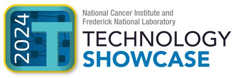 2024 Technology Showcase - NCI