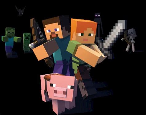 Image result for Minecraft PC Build Tutorial