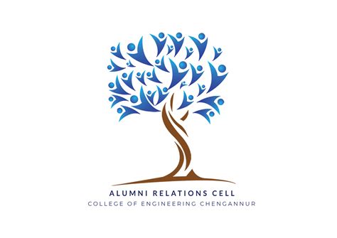 Alumni Relations Cell