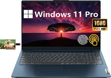 लेनोवो आईडियाप्याड Nepal | Ubuy