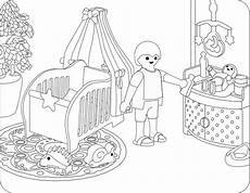 playmobil ausmalbilder weltraum ausmalbilder playmobil kinderzimmer ausmalbilder playmobil ausmalbilder weltraum ausmalbilder playmobil kinderzimmer ausmalbilder