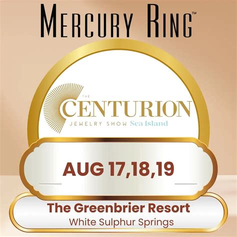 MERCURY RING | THE POWERHOUSE OF LAB GROWN DIAMONDS