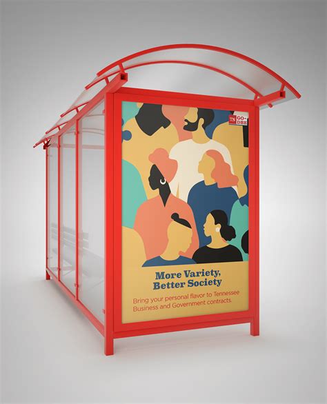 Diversity Awareness Campaign Examples 的图像结果