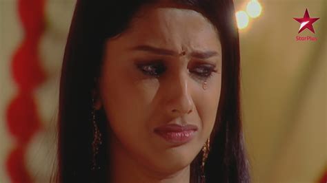 Watch Saath Nibhaana Saathiya 2 S1 Episode 20 on JioHotstar