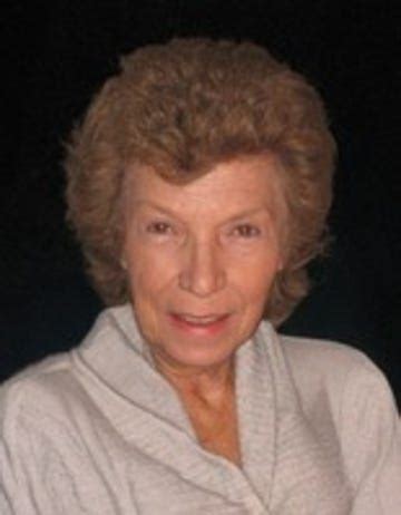 Tina Hinds Obituary - Columbia Daily Tribune