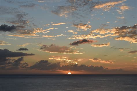 Visit Roseau: 2026 Travel Guide for Roseau, Saint George Parish | Expedia